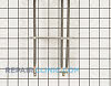 Broil Element Y04000057       Alternate Product View