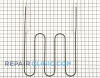 Broil Element Y04000072       Alternate Product View