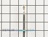 Broil Element Y04000072       Alternate Product View