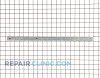 Drawer Guide Y0300476        Alternate Product View