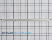 Drawer - Part # 1241977 Mfg Part # Y0314665
