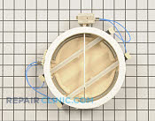 Halogen Lamp - Part # 1240496 Mfg Part # Y0307396
