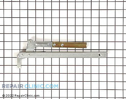Oven Door Hinge Y0315425        Main Product View