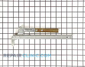 Oven Door Hinge - Part # 1242058 Mfg Part # Y0315425