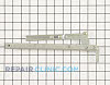 Oven Door Hinge Y0315426        Alternate Product View