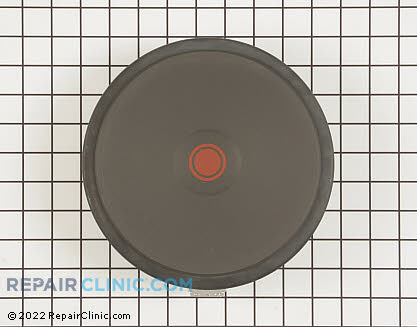Solid Surface Element Y04100403 Main Product View