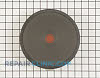 Solid Surface Element Y04100403 Alternate Product View