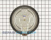 Solid Surface Element Y04100403 Alternate Product View