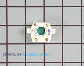 Spark Ignition Switch - Part # 1239700 Mfg Part # Y0301326