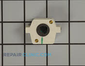 Switch - Part # 1240647 Mfg Part # Y0309003