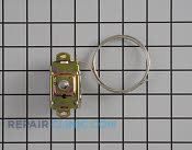 Temperature Control Thermostat - Part # 1242743 Mfg Part # Y04667503