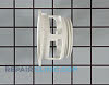 Washer & bearing Y03100002 Alternate Product View
