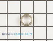 Adapter - Part # 1244514 Mfg Part # Y0800782