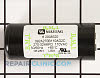 Capacitor Y200832         Alternate Product View
