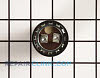Capacitor Y200832         Alternate Product View