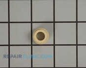 Ceramic Insulator - Part # 1246118 Mfg Part # Y313270