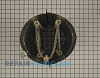 Heating Element Assembly Y303404 Alternate Product View