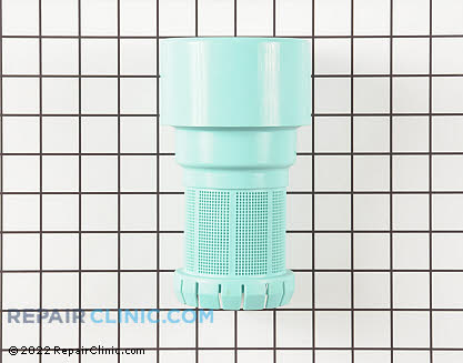 Lint Filter Y207427 Main Product View
