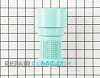 Lint Filter Y207427 Alternate Product View