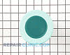 Lint Filter Y207427 Alternate Product View