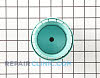 Lint Filter Y207427 Alternate Product View