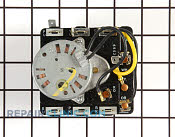 Timer - Part # 1245696 Mfg Part # Y2200920