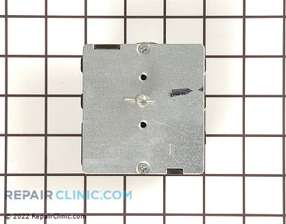 Timer Y307404 Main Product View