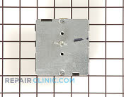 Timer - Part # 1245954 Mfg Part # Y307404