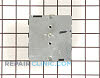 Timer Y307404 Alternate Product View