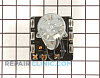 Timer Y307404 Alternate Product View