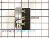 Timer Y307404 Alternate Product View