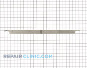 Trim Piece - Part # 1244728 Mfg Part # Y0809994