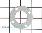 Bearing - Part # 1247251 Mfg Part # Y911196