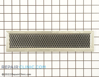 Charcoal Filter 66226 Main Product View