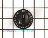 Control Knob Y704839 Alternate Product View