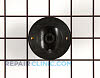 Control Knob Y704839 Alternate Product View
