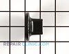 Control Knob Y704839 Alternate Product View
