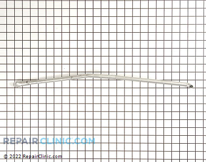 Drain Pipe Y702327         Main Product View