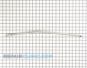 Drain Pipe - Part # 1246728 Mfg Part # Y702327