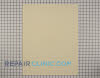 Front Panel Y913165         Alternate Product View