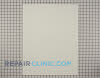 Front Panel Y913165         Alternate Product View