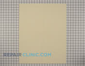 Front Panel - Part # 1247394 Mfg Part # Y913165