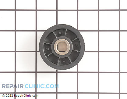 Idler Pulley Y54414 Main Product View