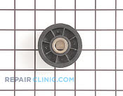 Idler Pulley - Part # 1246423 Mfg Part # Y54414