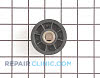 Idler Pulley Y54414 Alternate Product View
