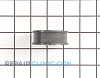 Idler Pulley Y54414 Alternate Product View