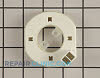 Light Housing Y706061         Alternate Product View