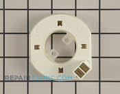 Light Housing - Part # 1246951 Mfg Part # Y706061