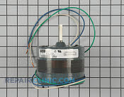 Motor - Part # 1246898 Mfg Part # Y705032