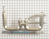 Oven Burner Tube - Part # 1247060 Mfg Part # Y712601